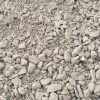 CR610 Limestone Super Sack